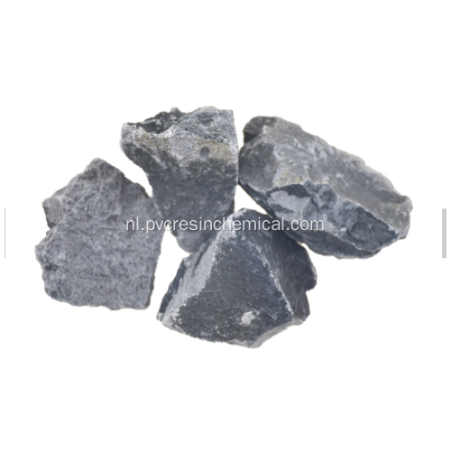 50-80mm calciumcarbide zwaar cijfer